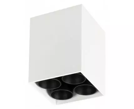 Накладной светильник Arlight ORIENT 031858