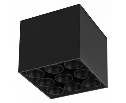 Накладной светильник Arlight ORIENT 031866