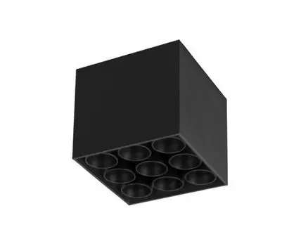 Накладной светильник Arlight Orient