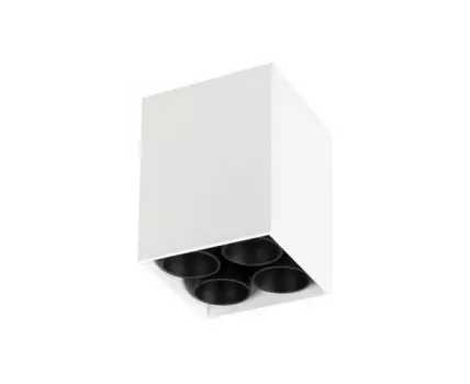 Накладной светильник Arlight Orient