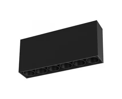 Накладной светильник Arlight Orient