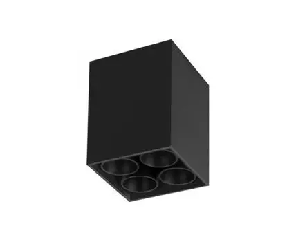 Накладной светильник Arlight Orient