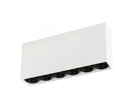 Накладной светильник Arlight Orient