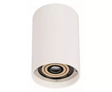 Накладной светильник Arlight PLURIO 030262