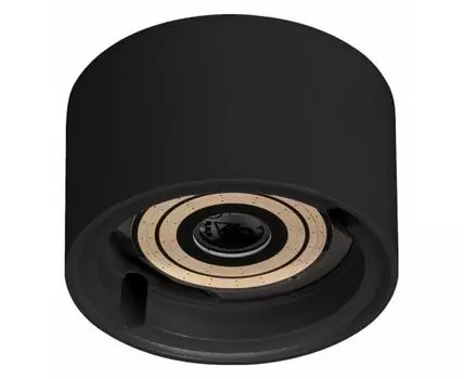 Накладной светильник Arlight PLURIO 031708