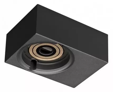 Накладной светильник Arlight PLURIO 031710