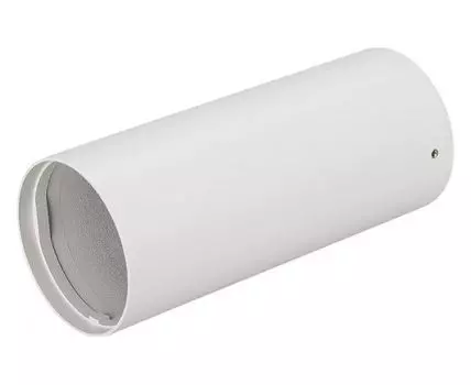 Накладной светильник Arlight POLO 024220(1)