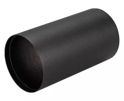 Накладной светильник Arlight POLO 024252(1)