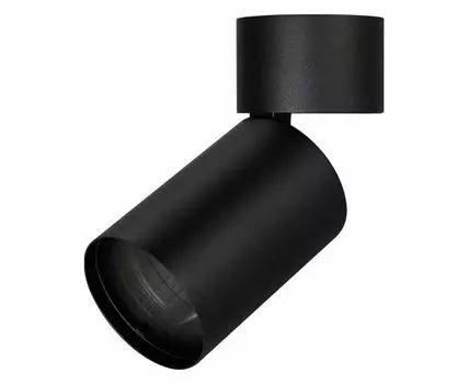 Накладной светильник Arlight POLO 024382(1)