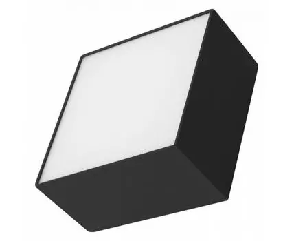 Накладной светильник Arlight QUADRO 034777