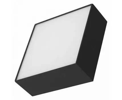 Накладной светильник Arlight QUADRO 034784