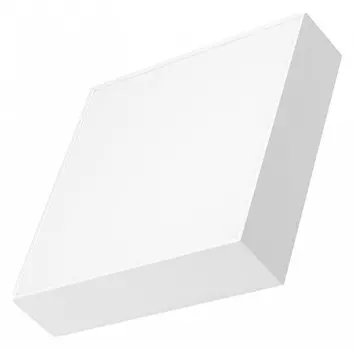 Накладной светильник Arlight QUADRO 034787