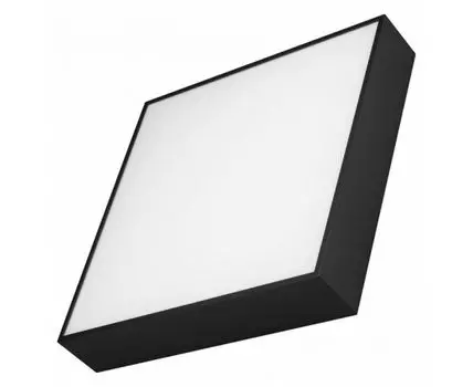 Накладной светильник Arlight QUADRO 034793