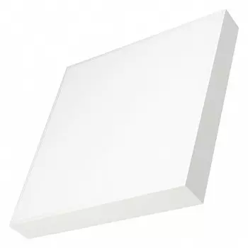 Накладной светильник Arlight QUADRO 034800