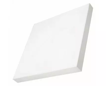 Накладной светильник Arlight QUADRO 034804