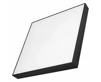 Накладной светильник Arlight QUADRO 034806