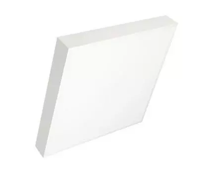 Накладной светильник Arlight QUADRO