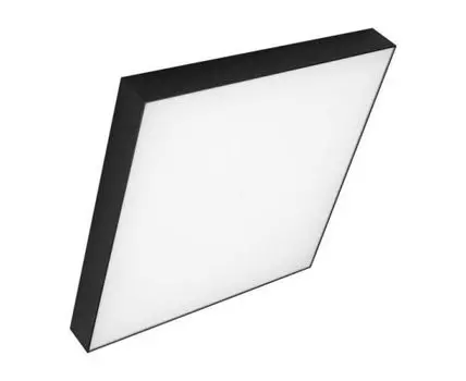 Накладной светильник Arlight QUADRO