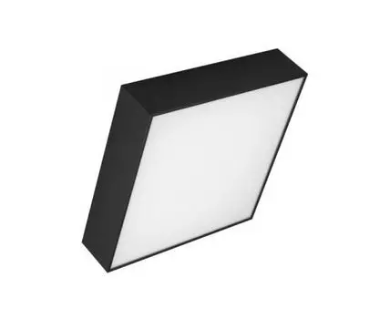 Накладной светильник Arlight QUADRO