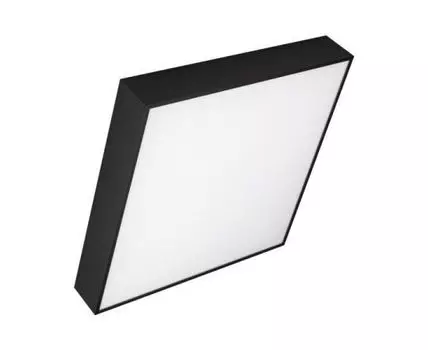 Накладной светильник Arlight QUADRO