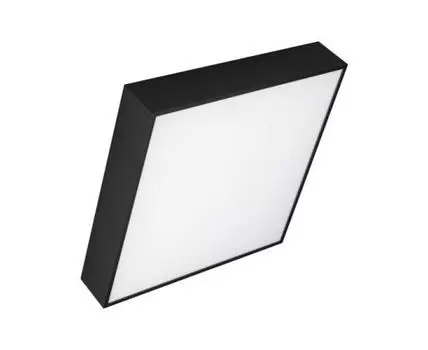 Накладной светильник Arlight QUADRO