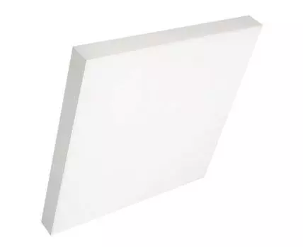 Накладной светильник Arlight QUADRO