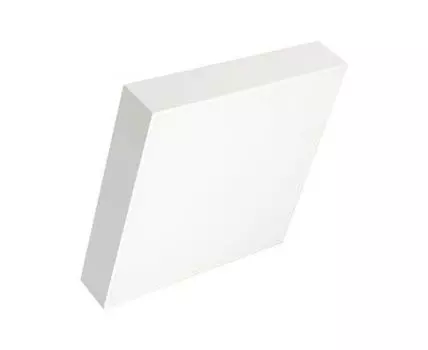 Накладной светильник Arlight QUADRO