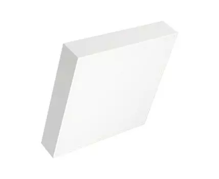 Накладной светильник Arlight QUADRO