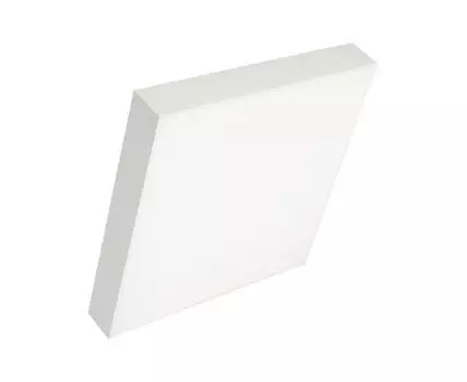 Накладной светильник Arlight QUADRO