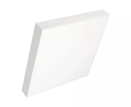 Накладной светильник Arlight QUADRO