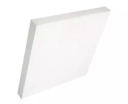 Накладной светильник Arlight QUADRO