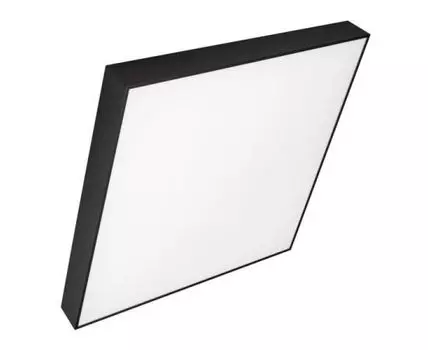 Накладной светильник Arlight QUADRO