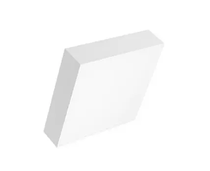 Накладной светильник Arlight QUADRO