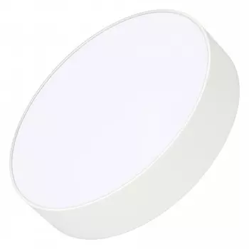 Накладной светильник Arlight RONDO 022232(2)