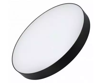 Накладной светильник Arlight RONDO 034820