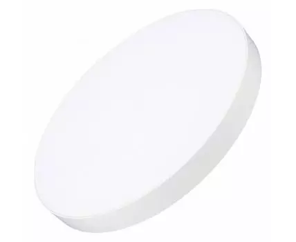 Накладной светильник Arlight RONDO 034821