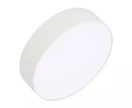 Накладной светильник Arlight RONDO