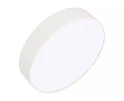 Накладной светильник Arlight RONDO