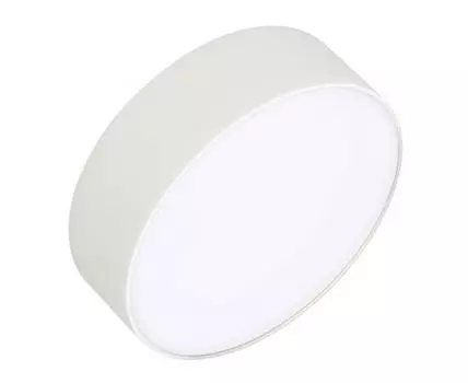 Накладной светильник Arlight RONDO