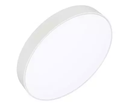 Накладной светильник Arlight RONDO