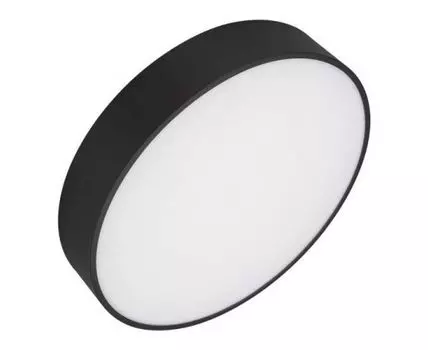 Накладной светильник Arlight RONDO