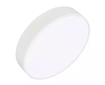 Накладной светильник Arlight RONDO