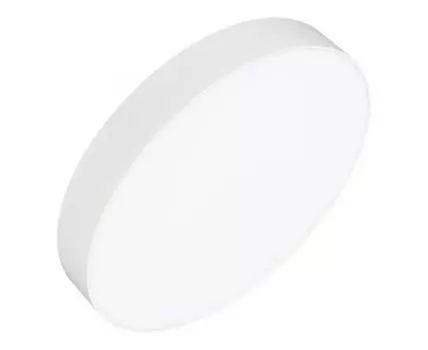 Накладной светильник Arlight RONDO