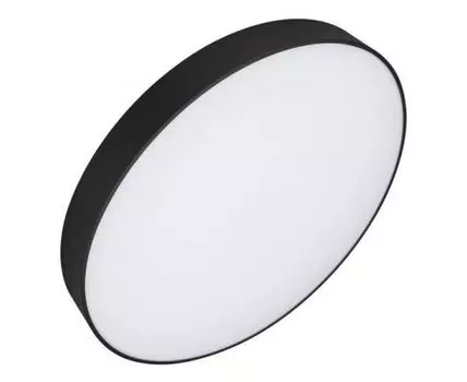 Накладной светильник Arlight RONDO