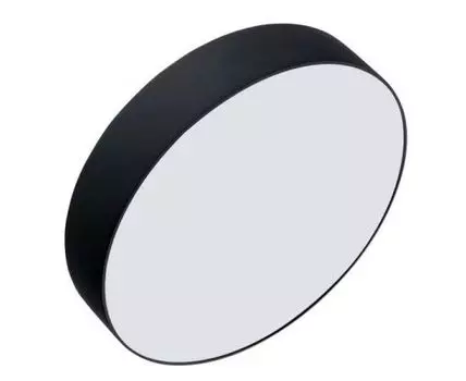 Накладной светильник Arlight RONDO