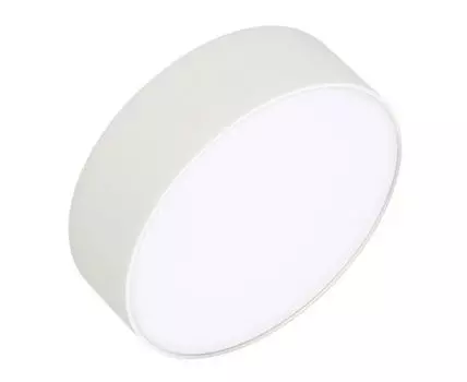 Накладной светильник Arlight RONDO