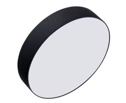 Накладной светильник Arlight RONDO