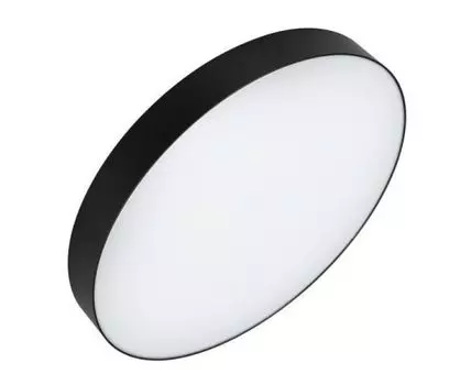 Накладной светильник Arlight RONDO