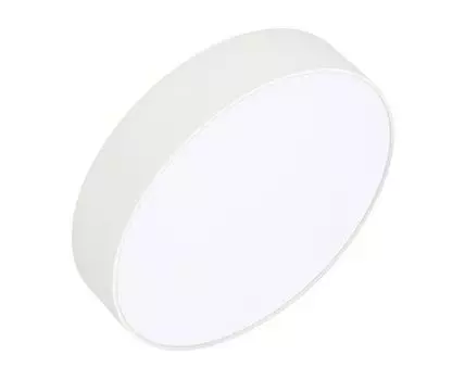 Накладной светильник Arlight RONDO