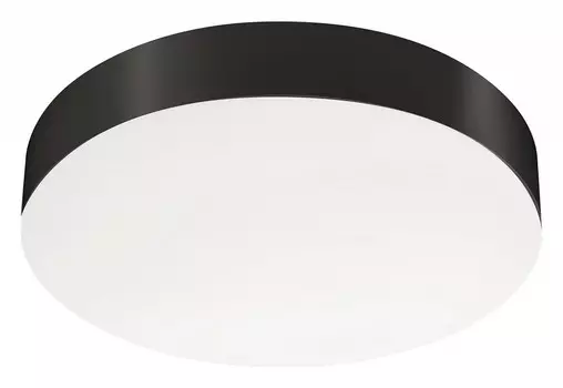 Накладной светильник Arlight SP-FLOWER 042574